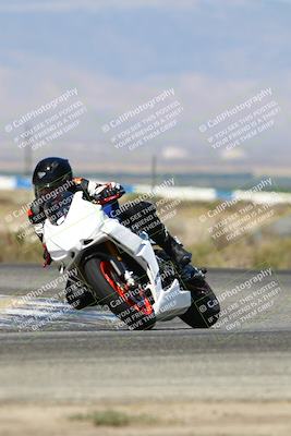 media/Jun-15-2025-Lets Ride (Sun) [[cf46f230ea]]/C Group/1040am (Star Mazda)/